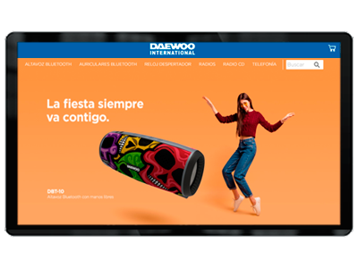 Daewoo_Web