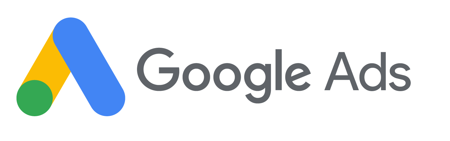 ads-logo