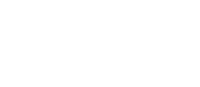 odoo partner logo