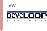 primer logo