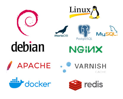 Tecnologgias Hosting