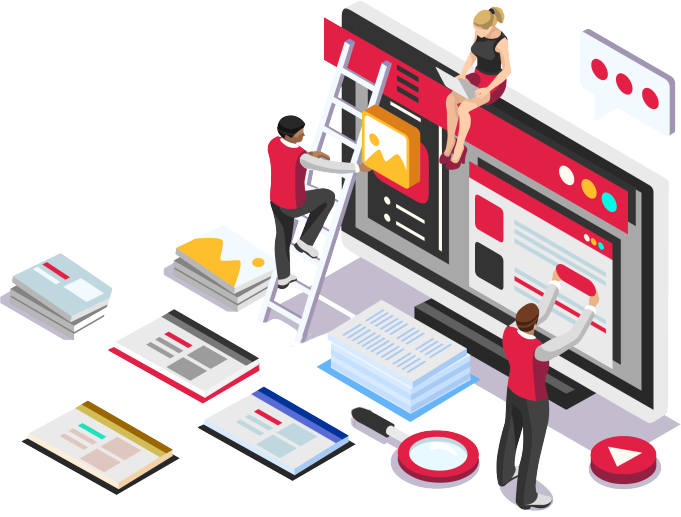 web-design-bg