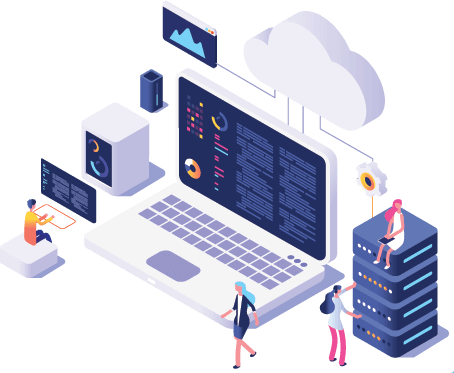 webhosting