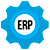 erp horizontal