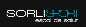 Logo-sorlisport