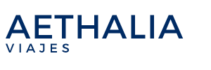 AETHALIA-logo