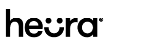 Logos-Heura