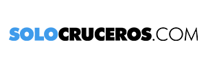 Develoop-web-LOGO_SOLOCRUCEROS