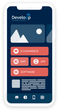 mobile-apps-200×374