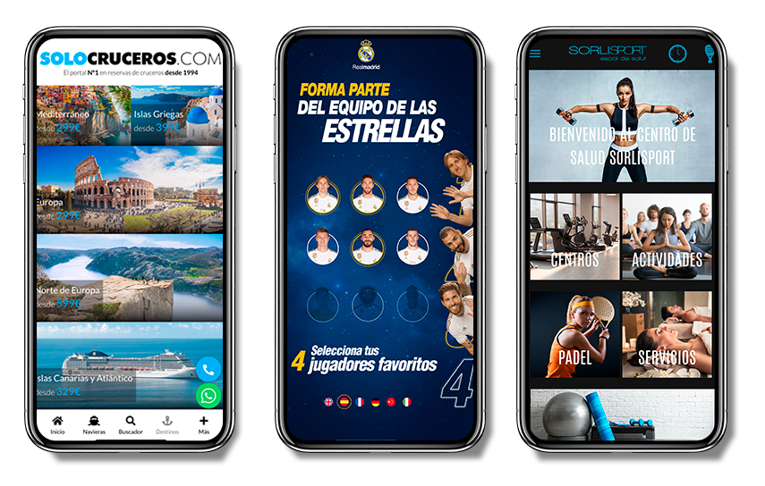 Slider_app-pagina-2