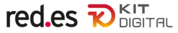 logo2