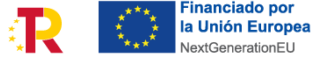 logo3