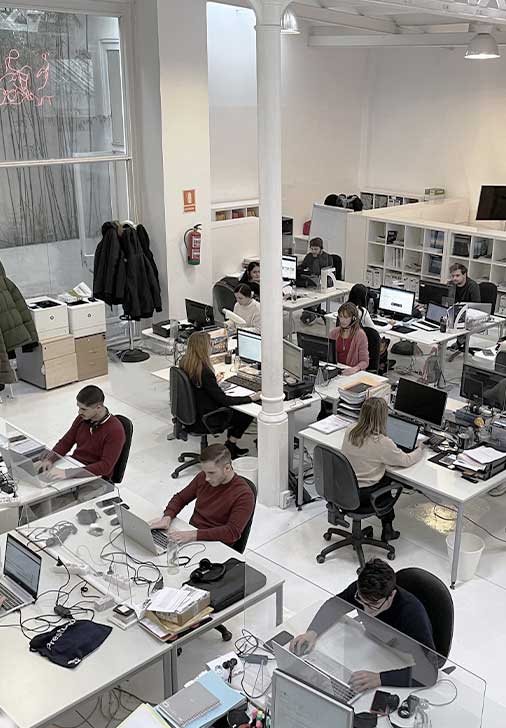 Foto_Web_ps