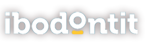 Logo Ibodontit Web
