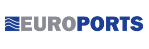 Logo Euroports