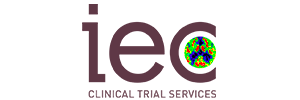 Logo iEC Trials