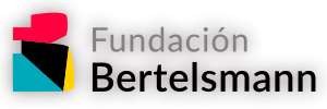 Fundacion Bertelsmann