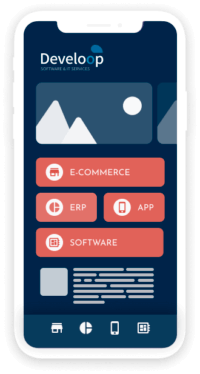 mobile-apps-200×374-1 (1)