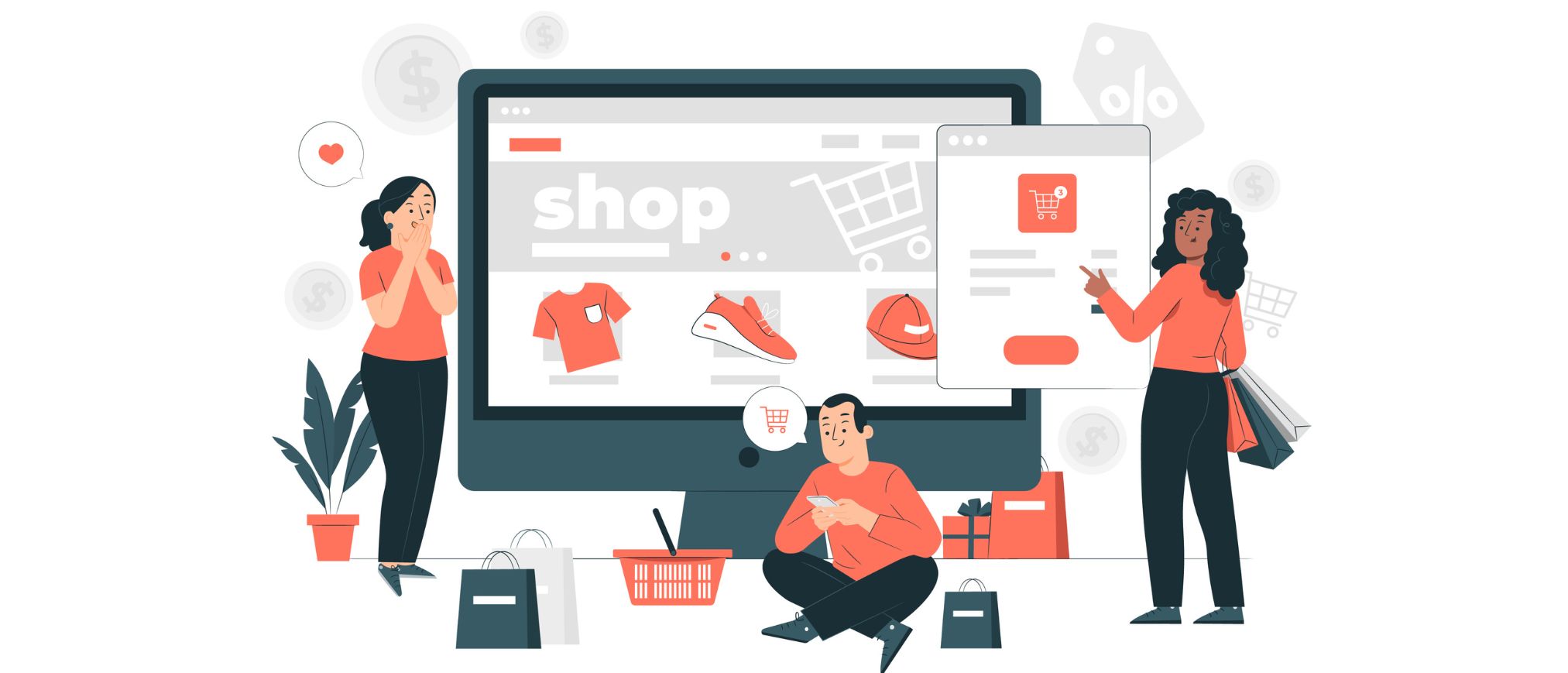 Soluciones_personalizadas_prestashop