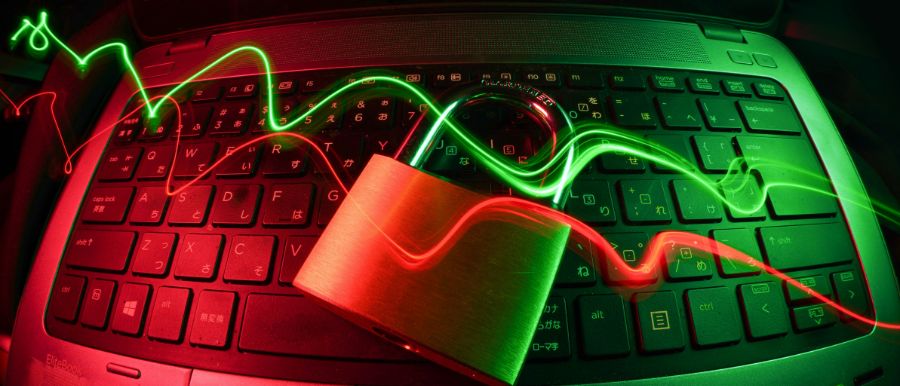Desarrollo software Barcelona