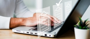 Implementar Odoo ERP Barcelona