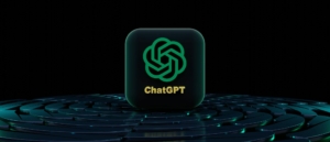 Integración chatbots barcelona