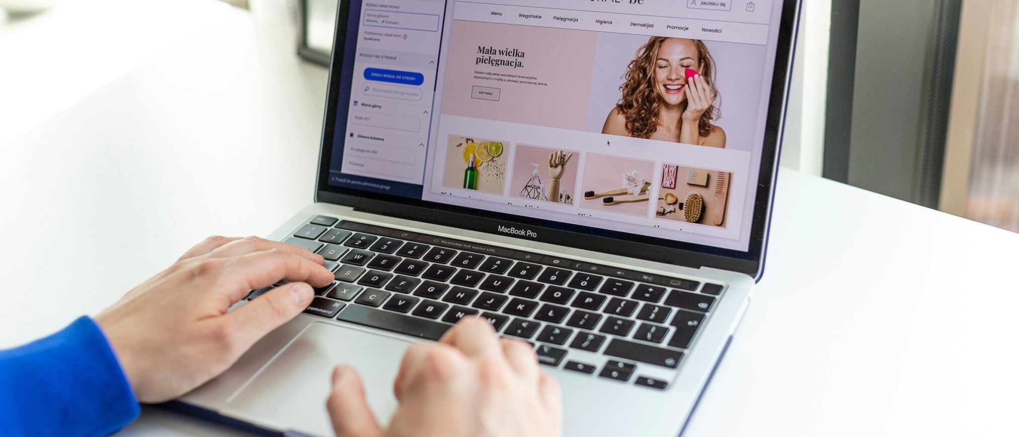 Beneficios_transformación_digital_Barcelona