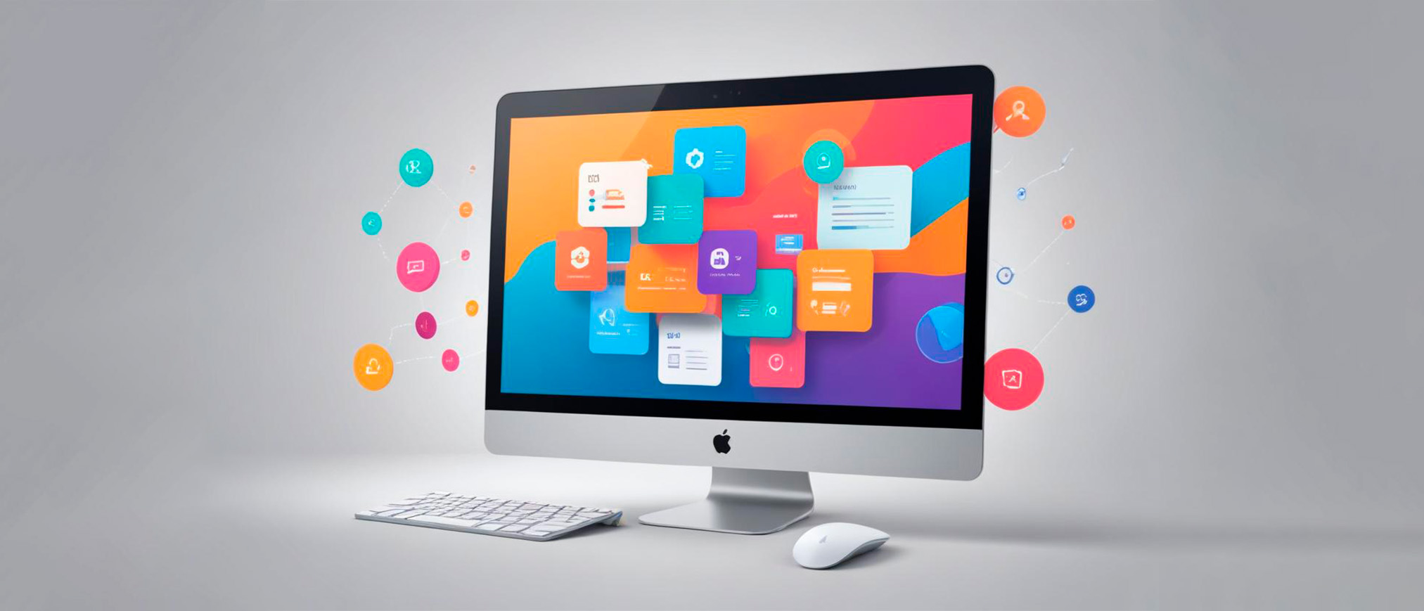 Integración_sistemas_ERP_CRM