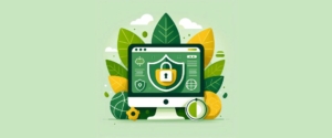  Desarrollo de software, green software y sostenibilidad digital.