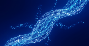  Integración de sistemas y flujos de datos en tiempo real